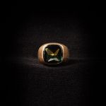 1270 2308 RING